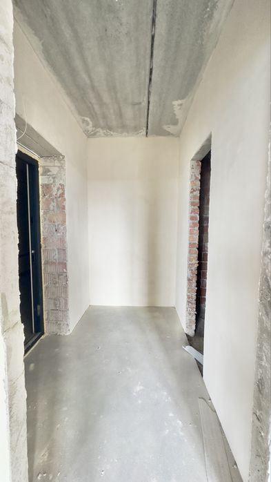 Квартира на вул. Соборна, 2к/34 в Києві, ID 290794, фото №12