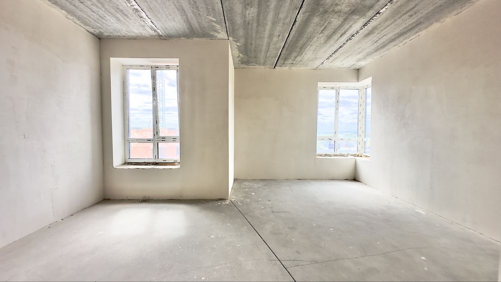 Квартира на вул. Соборна, 2к/34 в Києві, ID 290794, фото №13