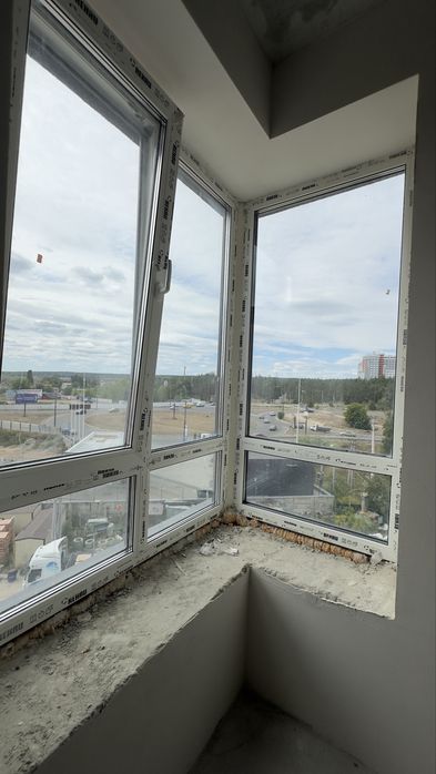 Квартира на вул. Соборна, 2к/34 в Києві, ID 290794, фото №14