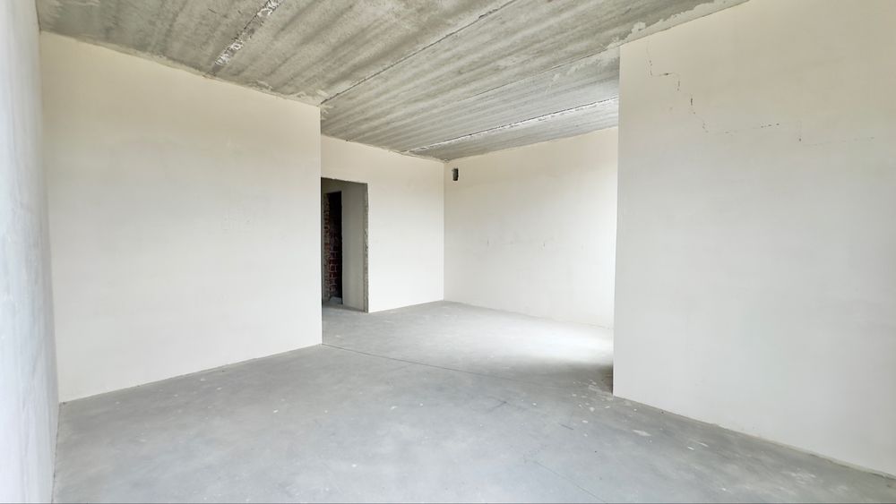 Квартира на вул. Соборна, 2к/34 в Києві, ID 290794, фото №9