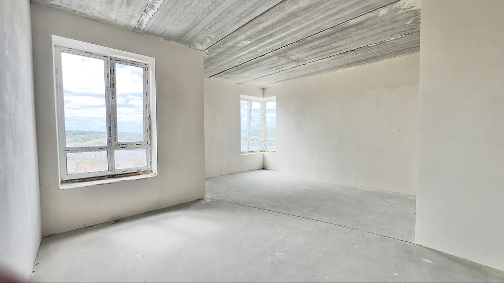 Квартира на вул. Соборна, 2к/34 в Києві, ID 290794, фото №10