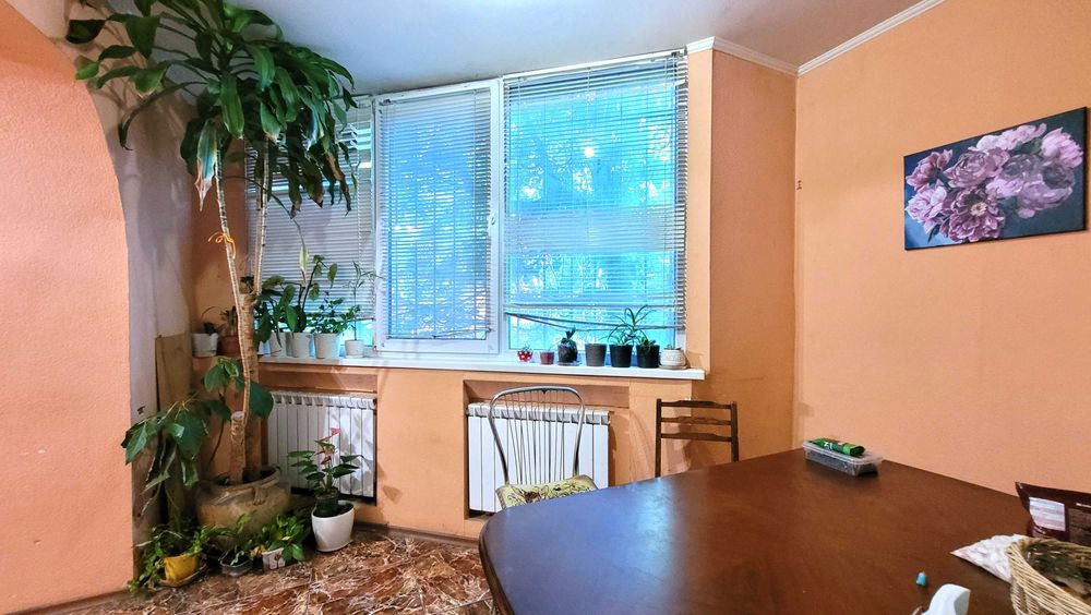 Квартира на вул. Ореста Васкула, 49 в Києві, ID 290815, фото №15