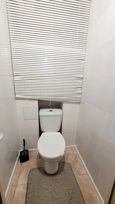 Квартира на вул. Ореста Васкула, 49 в Києві, ID 290815, фото №16