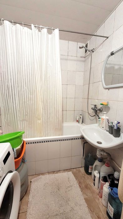 Квартира на вул. Ореста Васкула, 49 в Києві, ID 290815, фото №17