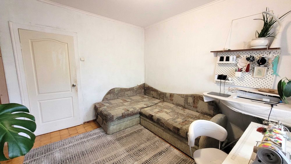 Квартира на вул. Ореста Васкула, 49 в Києві, ID 290815, фото №8