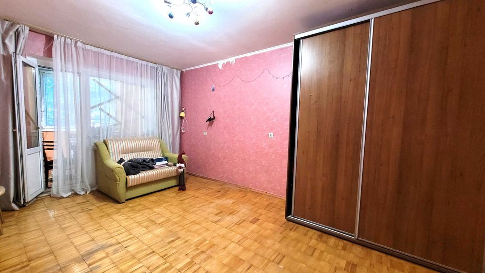 Квартира на вул. Ореста Васкула, 49 в Києві, ID 290815, фото №9