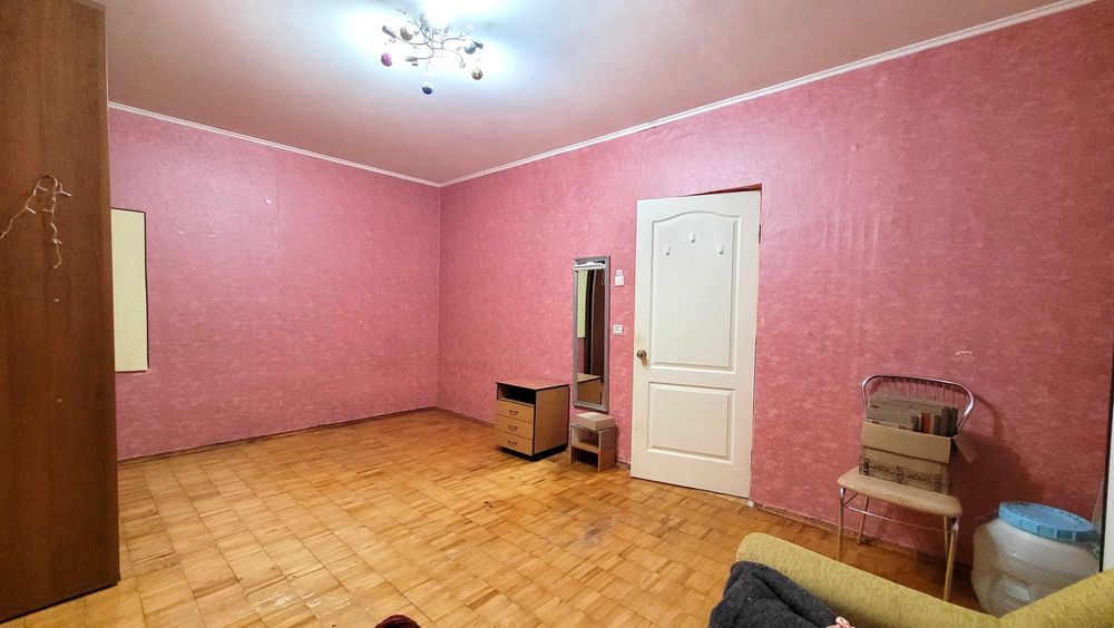 Квартира на вул. Ореста Васкула, 49 в Києві, ID 290815, фото №10