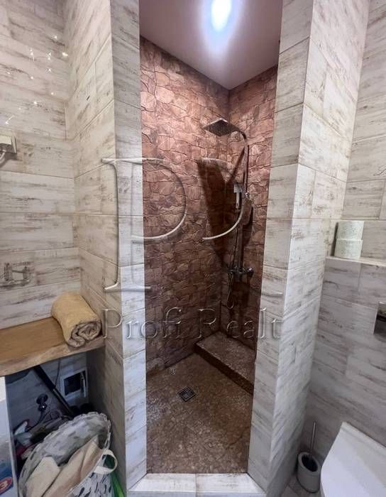 Квартира на Харківське шосе, 188 в Києві, ID 348249, фото №8