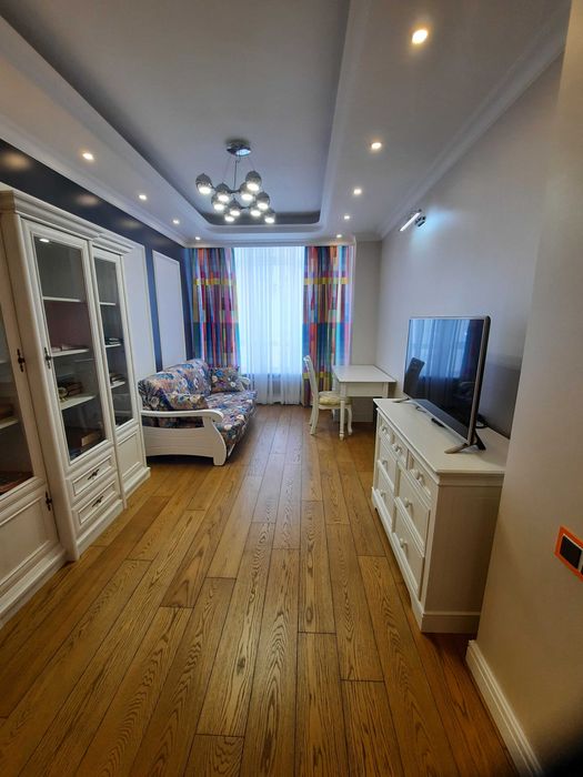 Квартира на жк Французский в Одеса, ID 290900, фото №4
