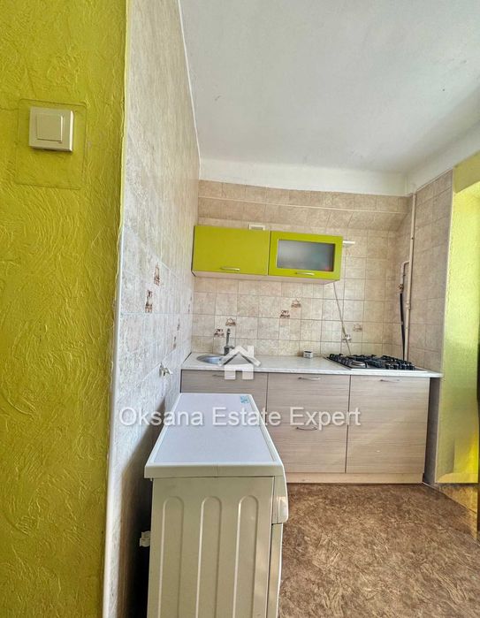 Квартира на вул. Шолом-Алейхема, 19 в Києві, ID 293995, фото №2