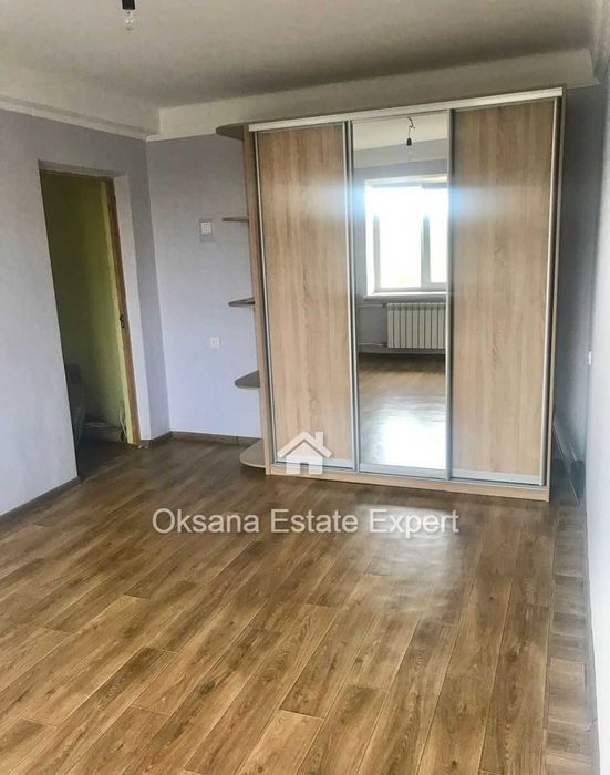 Квартира на вул. Шолом-Алейхема, 19 в Києві, ID 293995, фото №12