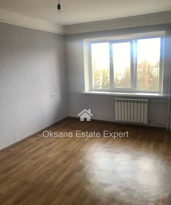 Квартира на вул. Шолом-Алейхема, 19 в Києві, ID 293995, фото №13