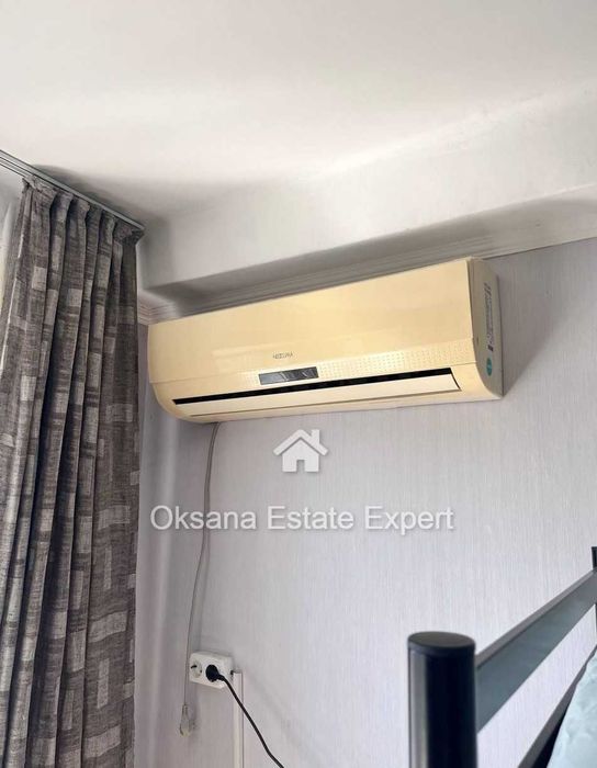 Квартира на вул. Шолом-Алейхема, 19 в Києві, ID 293995, фото №14