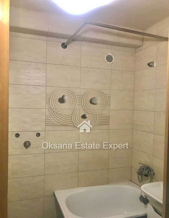 Квартира на вул. Шолом-Алейхема, 19 в Києві, ID 293995, фото №15