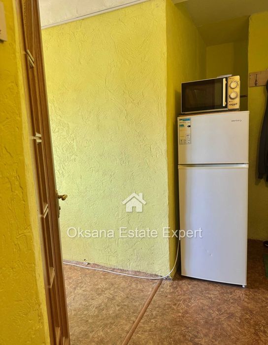 Квартира на вул. Шолом-Алейхема, 19 в Києві, ID 293995, фото №3