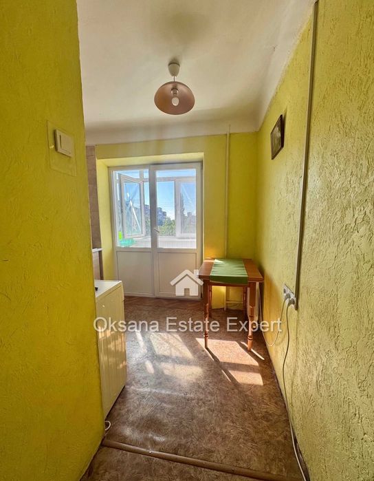 Квартира на вул. Шолом-Алейхема, 19 в Києві, ID 293995, фото №4