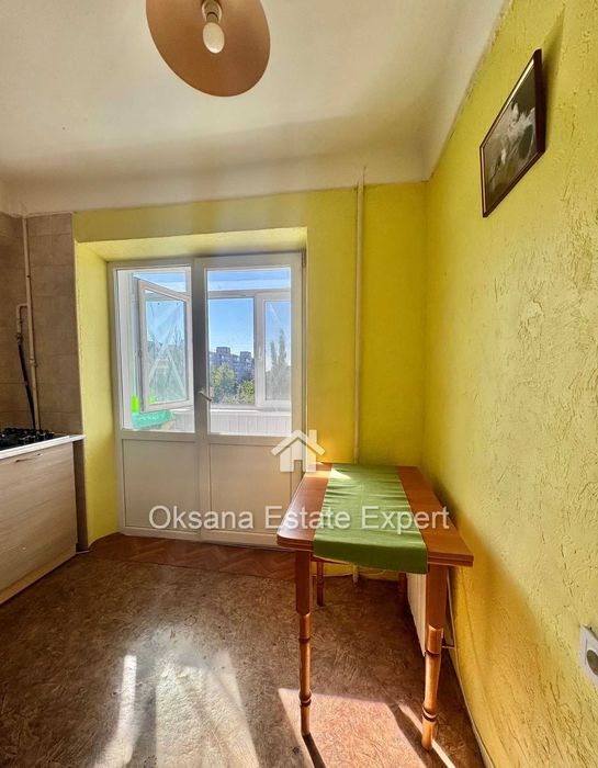Квартира на вул. Шолом-Алейхема, 19 в Києві, ID 293995, фото №6