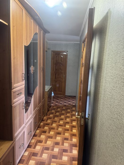 Квартира в Кременчук, ID 293471, фото №1