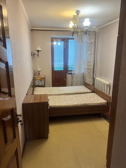Квартира в Кременчуці, ID 293471, фото №9