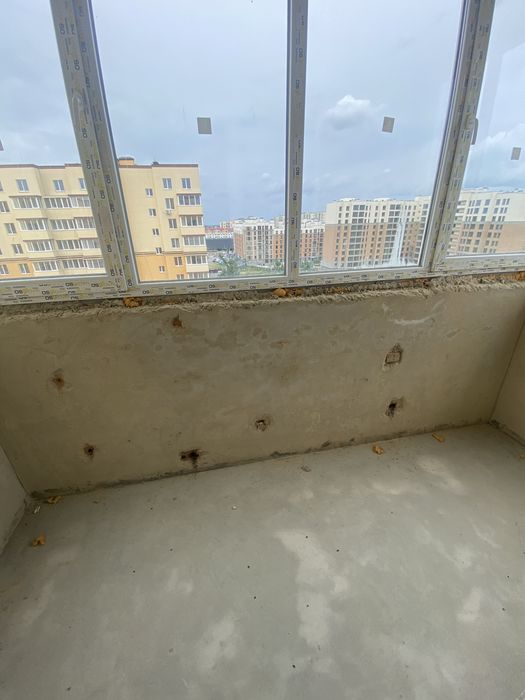 Квартира на вул. Бишівська, 22 в Києві, ID 290928, фото №4