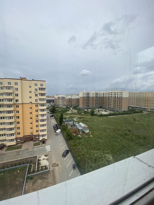 Квартира на вул. Бишівська, 22 в Києві, ID 290928, фото №5