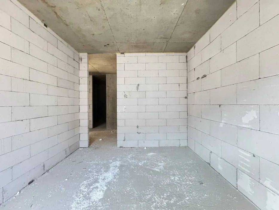 Квартира на вул. Паркова Алея в Івано-Франківську, ID 290933, фото №11