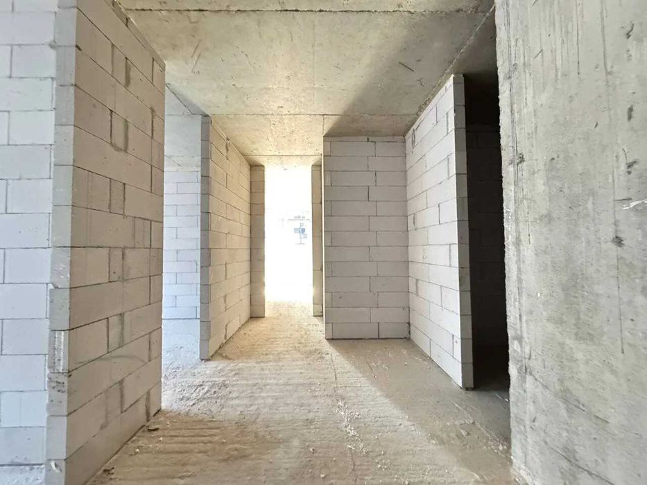 Квартира на вул. Паркова Алея в Івано-Франківську, ID 290933, фото №16