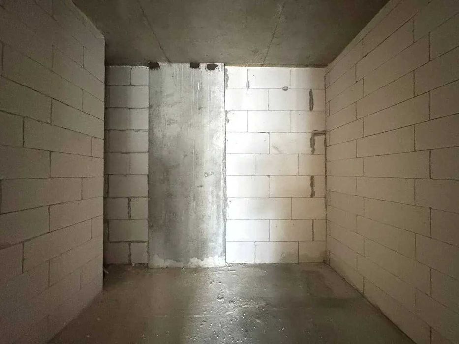 Квартира на вул. Паркова Алея в Івано-Франківську, ID 290933, фото №17
