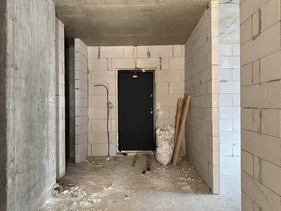 Квартира на вул. Паркова Алея в Івано-Франківську, ID 290933, фото №18