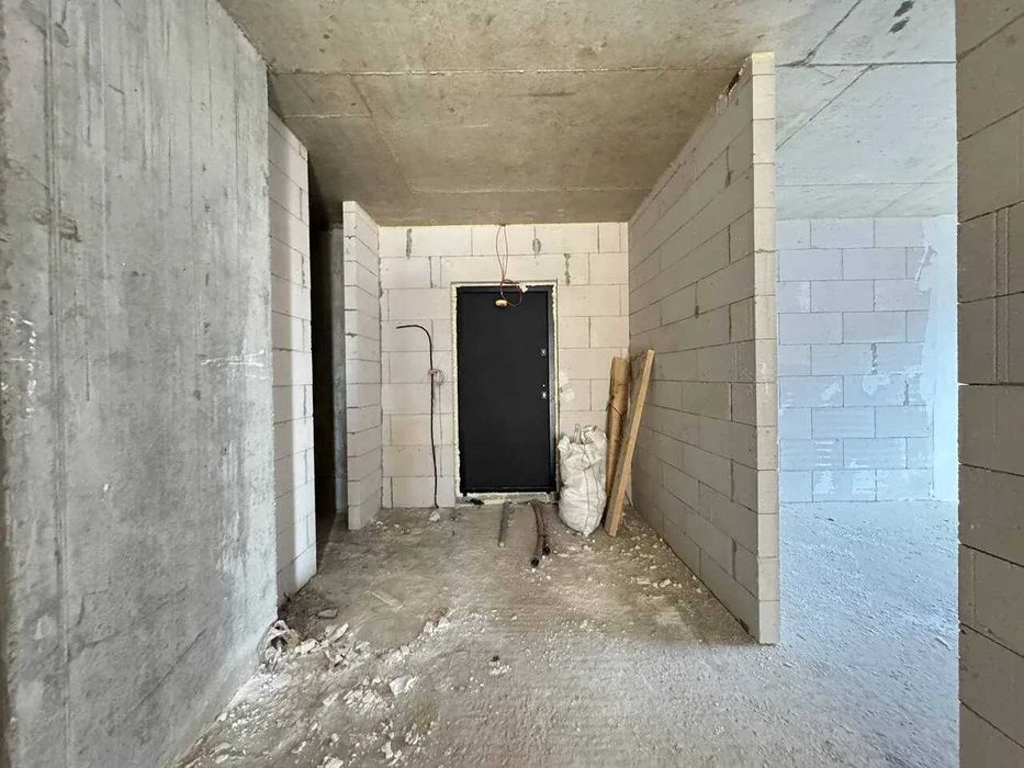 Квартира на вул. Паркова Алея в Івано-Франківську, ID 290933, фото №19