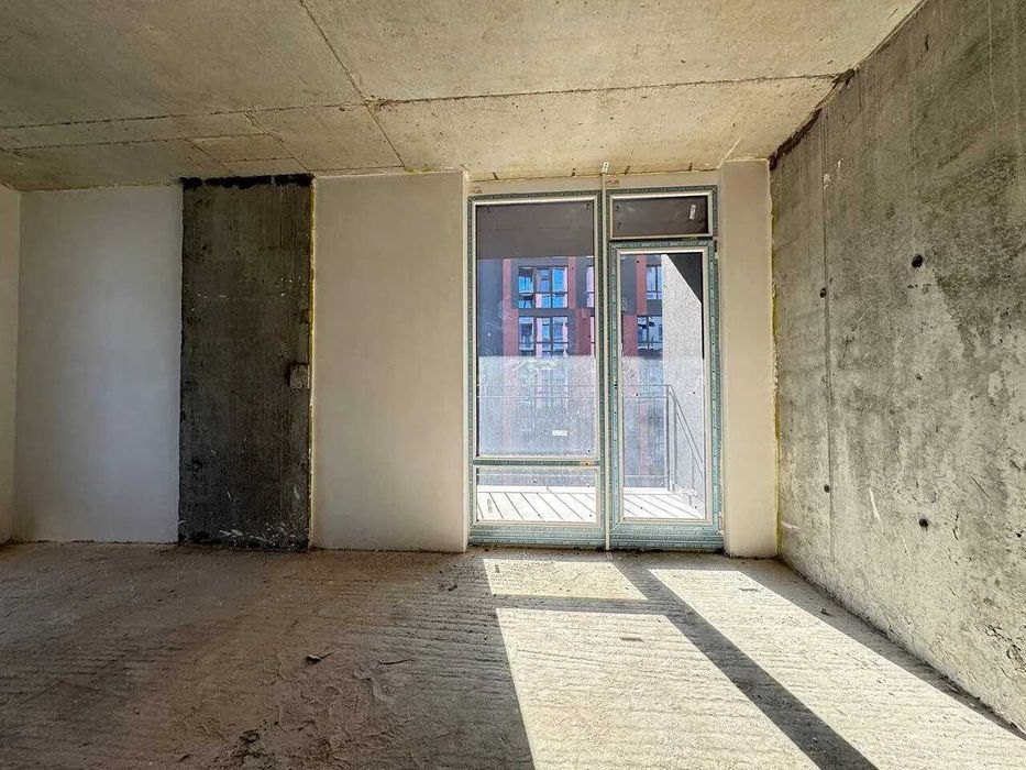 Квартира на вул. Паркова Алея в Івано-Франківську, ID 290933, фото №7