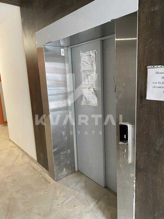 Квартира на вул. Свято-Покровська, 73Л/8 в Києві, ID 308104, фото №11