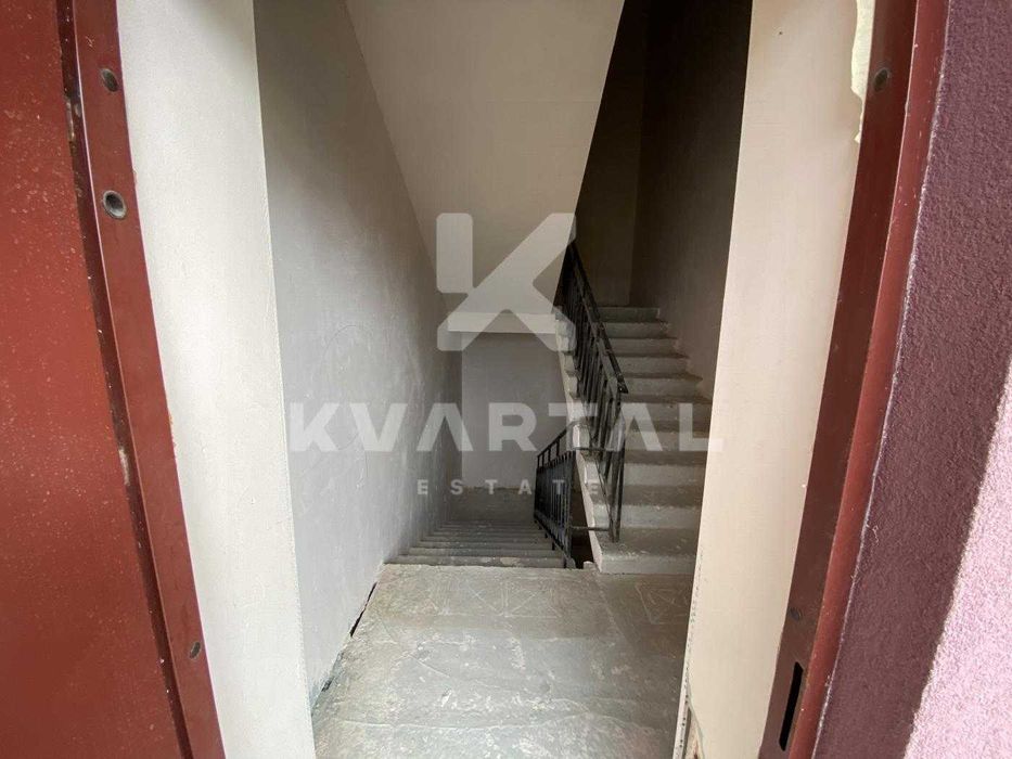 Квартира на вул. Свято-Покровська, 73Л/8 в Києві, ID 308104, фото №15