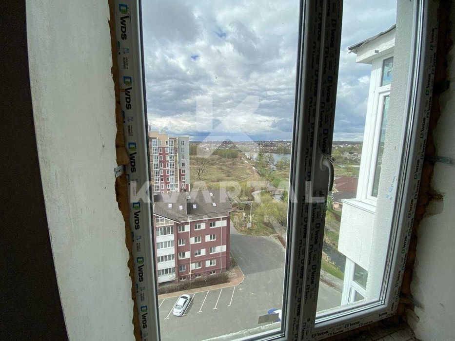 Квартира на вул. Свято-Покровська, 73Л/8 в Києві, ID 308104, фото №4