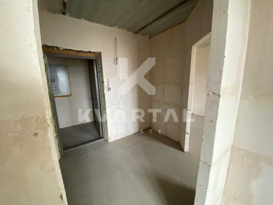 Квартира на вул. Свято-Покровська, 73Л/8 в Києві, ID 308104, фото №5