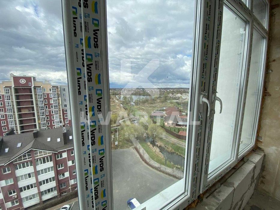 Квартира на вул. Свято-Покровська, 73Л/8 в Києві, ID 308104, фото №8