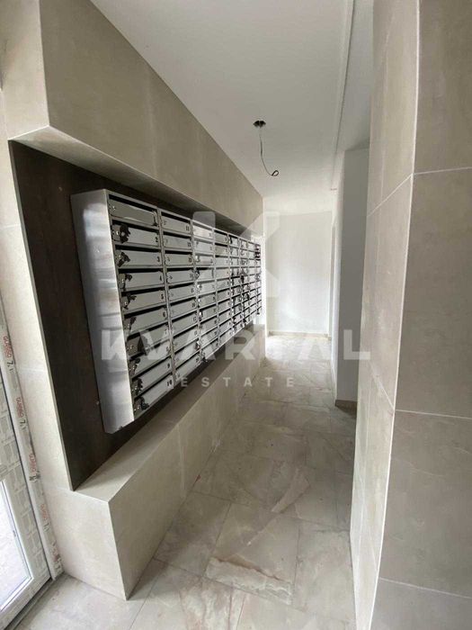 Квартира на вул. Свято-Покровська, 73Л/8 в Києві, ID 308104, фото №10