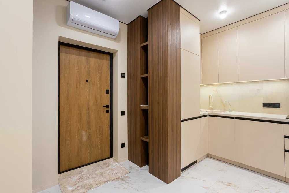 Квартира на вул. Будинок 2 в Києві, ID 290924, фото №3
