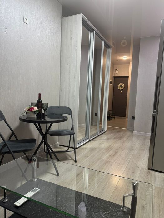 Квартира на вул. Сім'ї Стешенків в Києві, ID 290919, фото №3