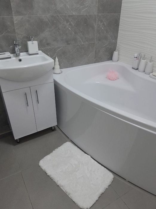 Квартира на вул. Сім'ї Стешенків в Києві, ID 290919, фото №4