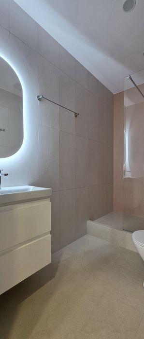 Квартира на ЖК White Line в Києві, ID 290915, фото №7