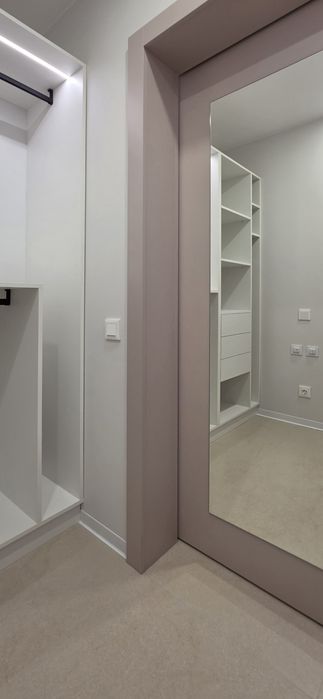 Квартира на ЖК White Line в Києві, ID 290915, фото №9