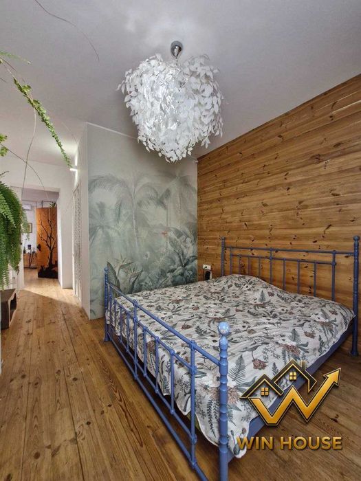 Квартира на бул. Лесі Українки, 29 в Києві, ID 290918, фото №11