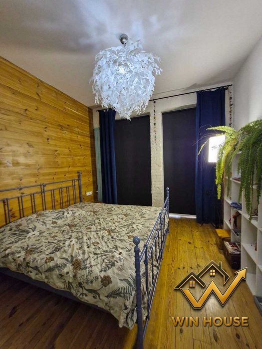 Квартира на бул. Лесі Українки, 29 в Києві, ID 290918, фото №13
