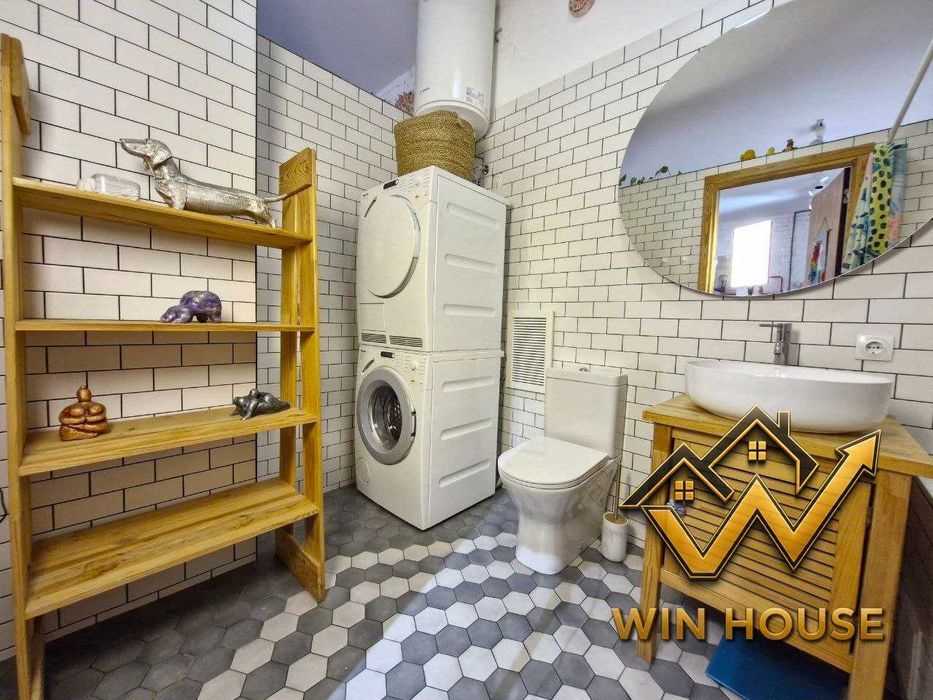Квартира на бул. Лесі Українки, 29 в Києві, ID 290918, фото №17