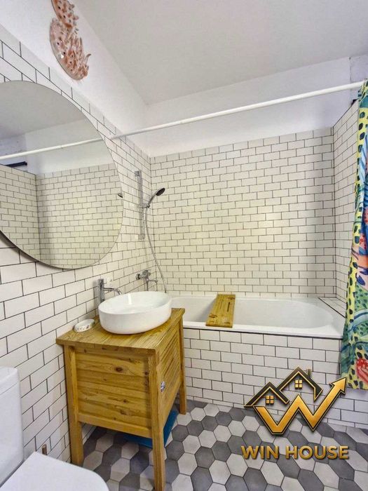 Квартира на бул. Лесі Українки, 29 в Києві, ID 290918, фото №18