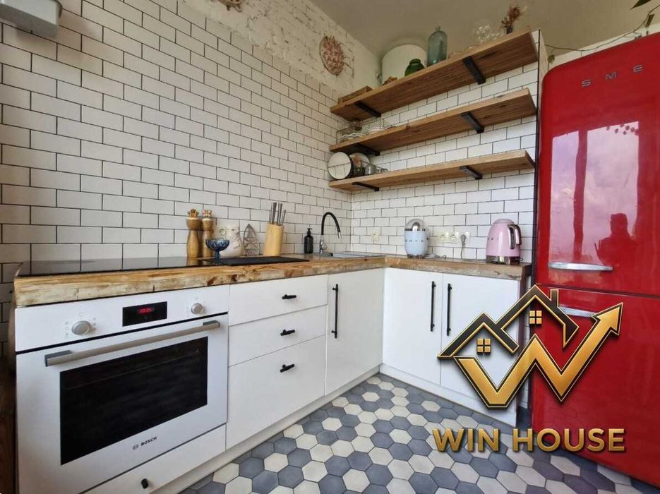 Квартира на бул. Лесі Українки, 29 в Київ, ID 290918, фото №3