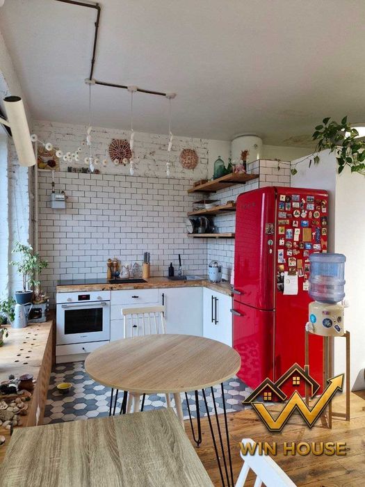 Квартира на бул. Лесі Українки, 29 в Київ, ID 290918, фото №4