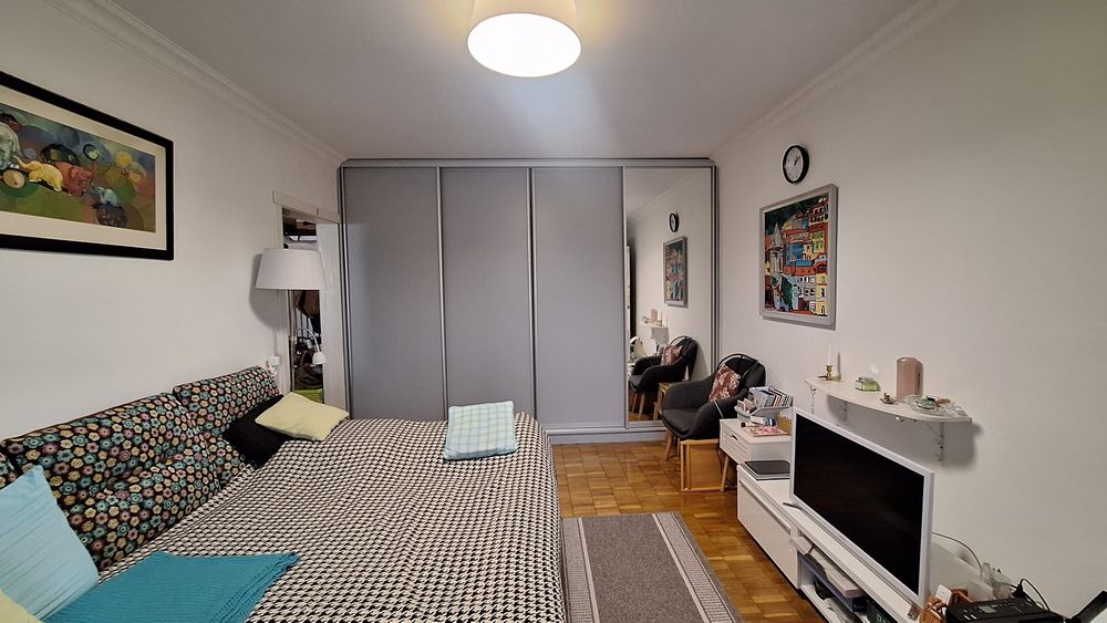 Квартира на вул. Олександра Довженка, 16В в Києві, ID 290951, фото №2