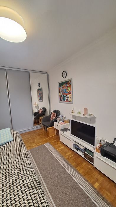 Квартира на вул. Олександра Довженка, 16В в Києві, ID 290951, фото №3